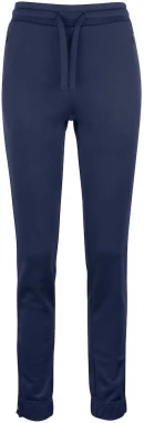 Basic Active Pants