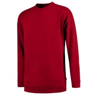 Unisex collegepaita Sweater 60 °C
