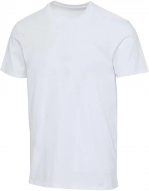 Unisex t-särk Azurite  160 g/m²