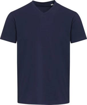 Unisex T-särk Balfour