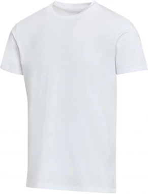 Unisex T-särk Balfour OCS