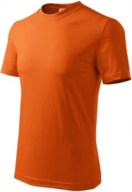 Unisex t-särk Base
