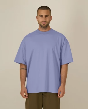Unisex T-särk Blaster 2.0