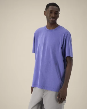 Unisex t-särk Freestyler Vintage