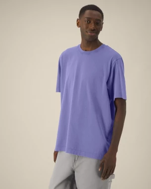 Unisex t-särk Freestyler Vintage