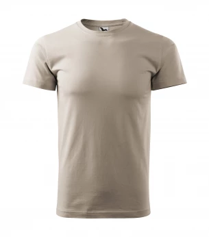 T-paita unisex
