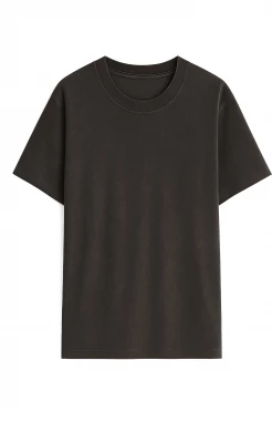 HUDSON TEE