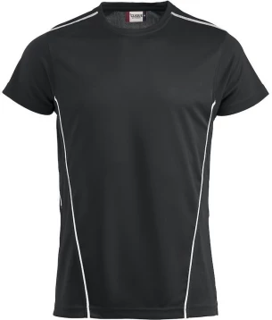 Ice Sport-T