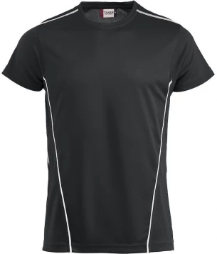 Ice Sport-T