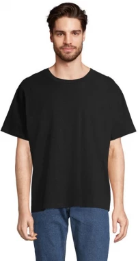 Unisex T-särk Legacy