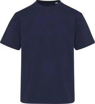Unisex T-särk Lucas