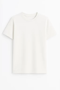Unisex T-paita Medium Tee