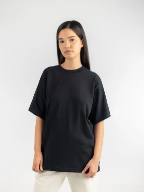 Unisex T-särk Porto