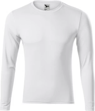 Unisex t-särk Pride