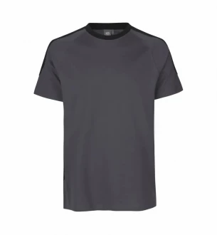 Unisex T-särk PRO wear Contrast