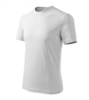 Unisex T-särk Recall