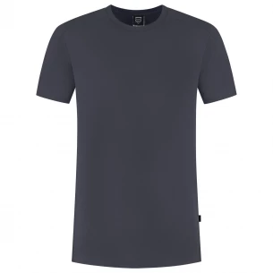 T-shirt Redefined Industrially Washable