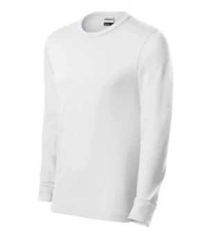 Unisex T-särk, Resist LS