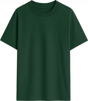 SAREK TEE