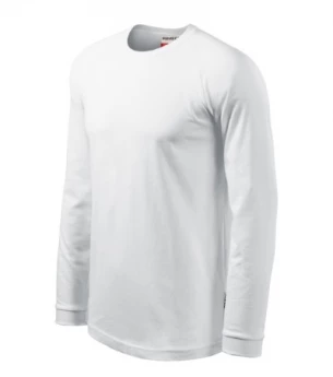 Unisex T-särk Street LS
