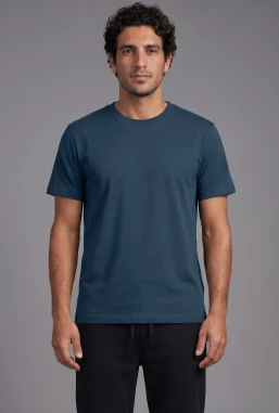 Unisex T-paita TEXEL TEE