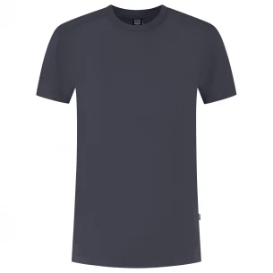 Unisex T-särk Tricorp Redefined