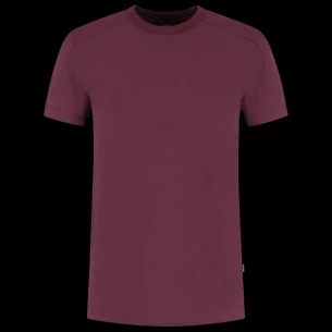 Unisex T-särk Tricorp Redefined