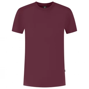 Unisex T-särk Tricorp Redefined