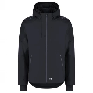 Unisex talvejope Tricorp Ripstop Redefined