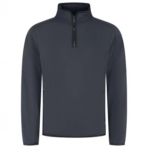 Unisex tehniline fliisjakk Tricorp Redefined