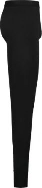 Unisex termopüksid Thermal Underwear