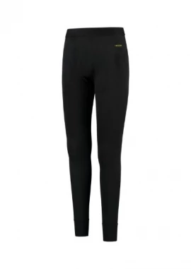 Unisex termopüksid Thermal Underwear