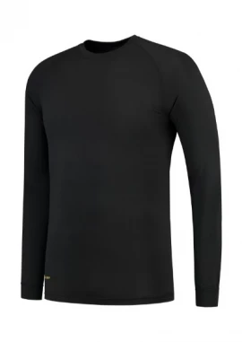 Unisex termosärk Thermal Shirt