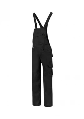 Unisex tööpüksid Dungaree Overall Industrial