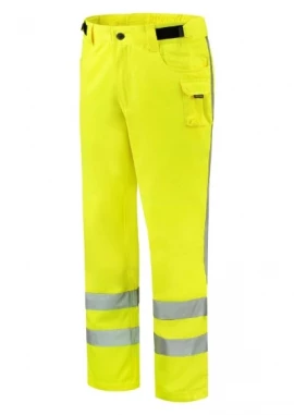 Unisex tööpüksid RWS Work Pants