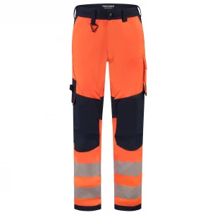 Unisex tööpüksid Tricorp Redefined