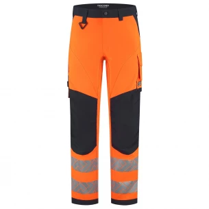 Unisex tööpüksid Tricorp Redefined