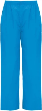 Unisex tööpüksid Vademecum