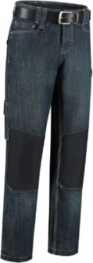 Unisex tööpüksid Work Jeans