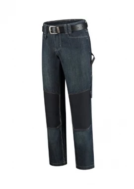 Unisex tööpüksid Work Jeans