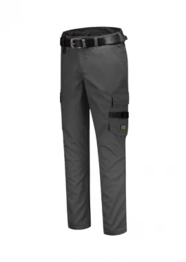 Unisex tööpüksid Work Pants Twill