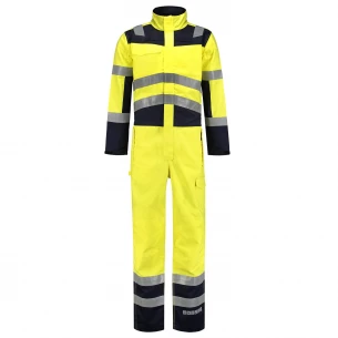 Unisex töötraksipüksid Tricorp Multi-Standard Bicolor