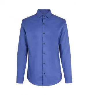Kauluspaita SEVEN SEAS Royal Oxford