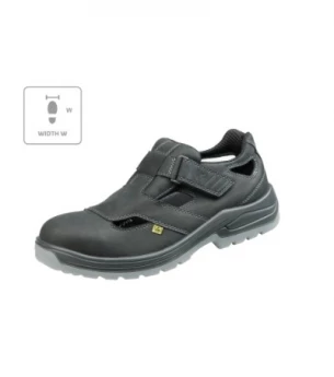 Unisex turvasandaalid Helsinki 2