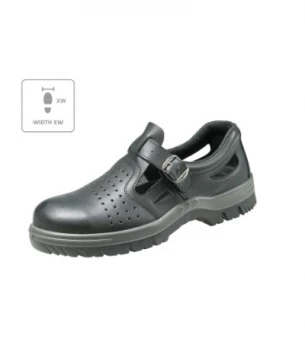 Unisex turvasandaalid Oslo 2