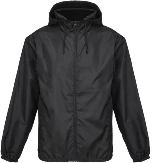 Unisex tuulejope Shield