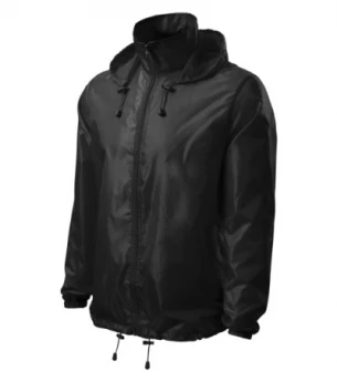 Unisex tuulejope Windy