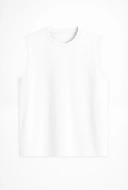 Unisex varrukateta T-särk Sarek