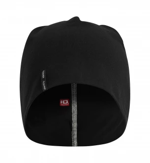 Unisex veniv müts
