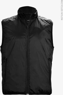 Unisex-liivi Jasper